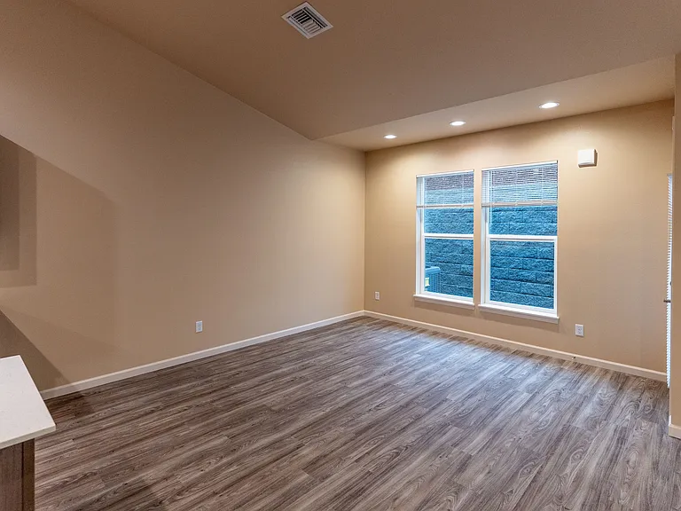 5779 Joynak St S #5779 — Photo 12