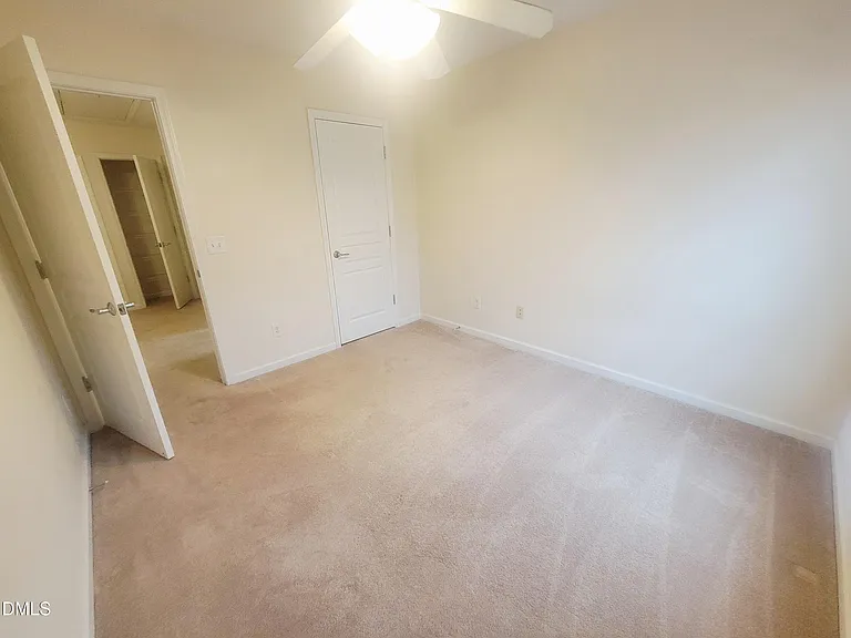 8706 Wild Magnolia Dr — Photo 39