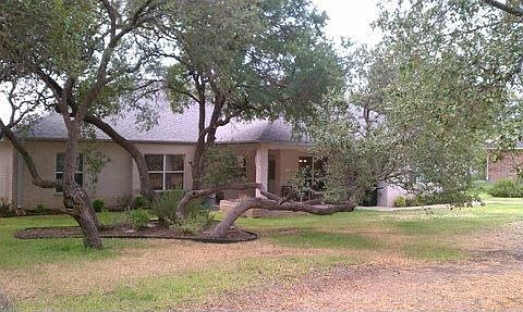 2nd image of 2205 Rocky Mountain Dr