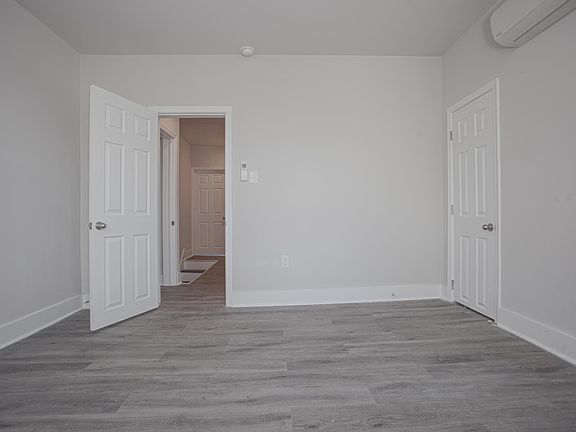 2nd image of 2449 N Opal St #78