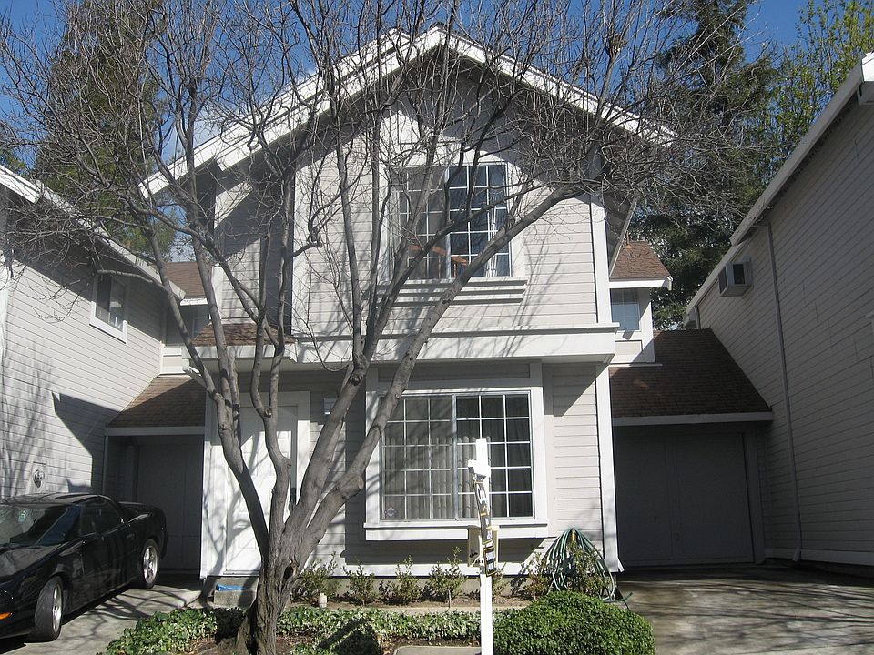 1st image of 1044 Rymar Ct
