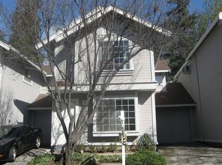 1044 Rymar Ct, San Jose, CA 95133