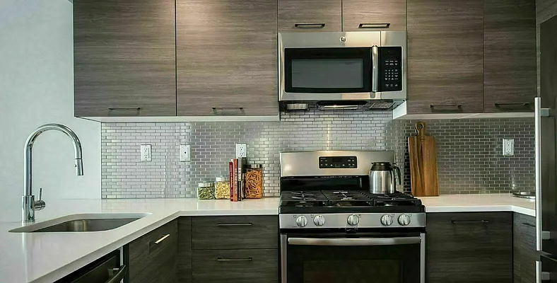 Rented by REAL New York | media 7