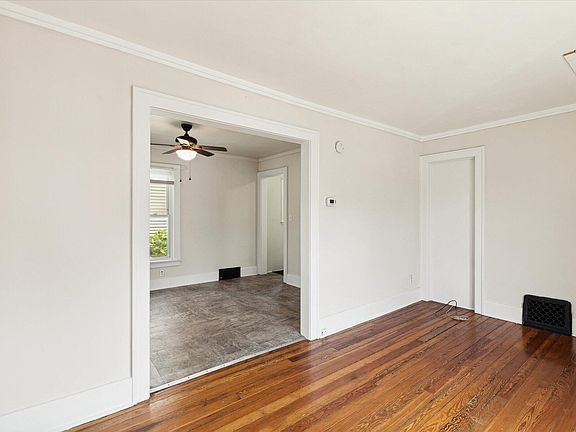 5th image of 199 S McCord St