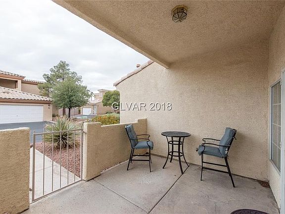 3rd image of 3600 Pintadas St Unit 104
