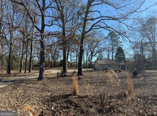 102 Canion Pl, Kathleen, GA 31047