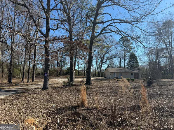 102 Canion Pl, Kathleen, GA 31047