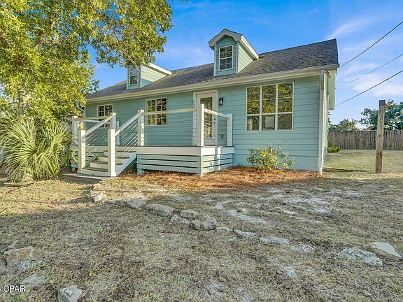2nd image of 630 Malaga Pl