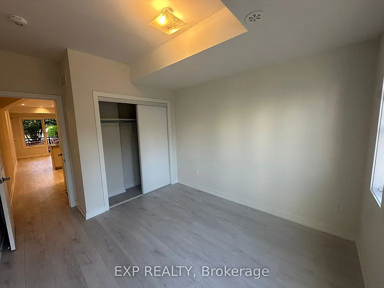 15100 Yonge St #241 — Photo 3
