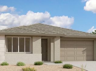 3292 E Rebel Ln, San Tan Valley, AZ 85143