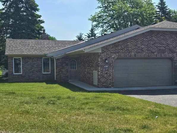 4509 Redwood Cir, Minnetonka, MN 55345