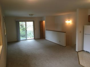 1517 NE 123rd St #B, Seattle, WA 98125