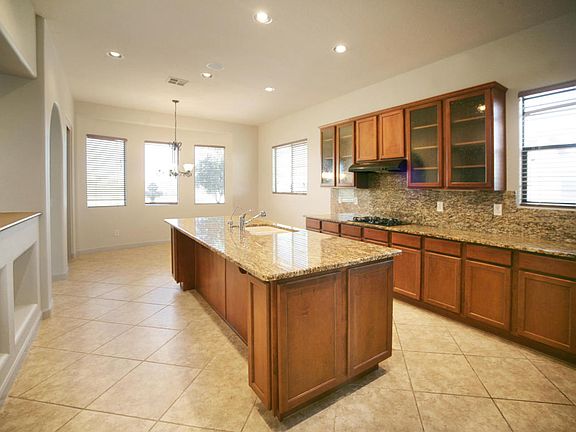 5th image of 20514 W Canyon Dr