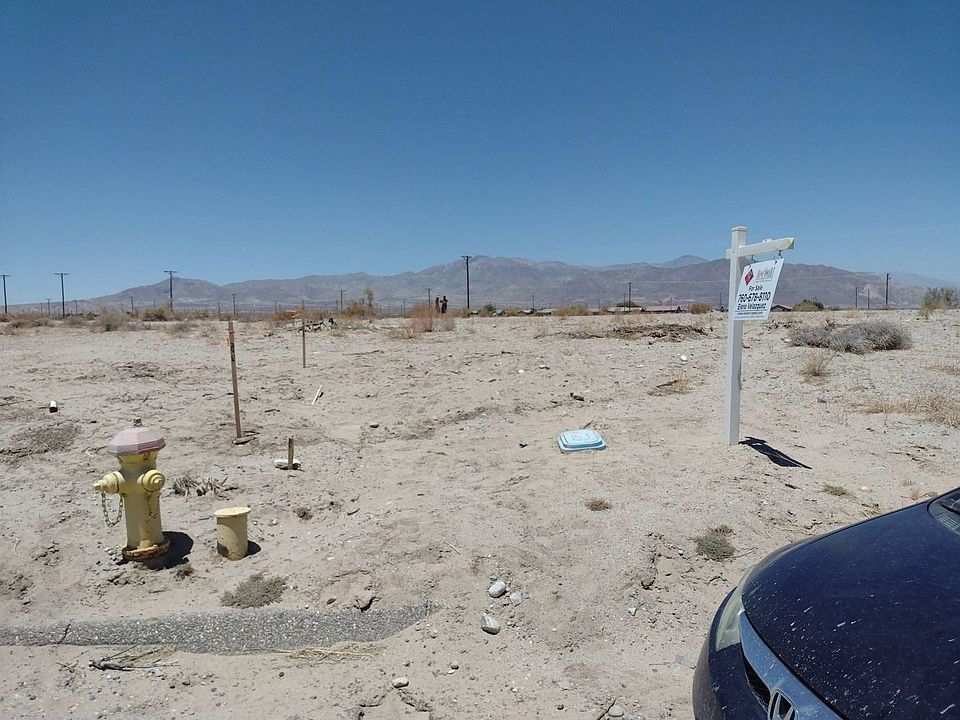 1st image of 2957 Camino Dr