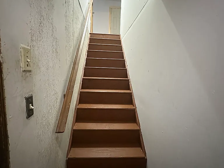 1393 Sanders Rd #4 — Photo 6