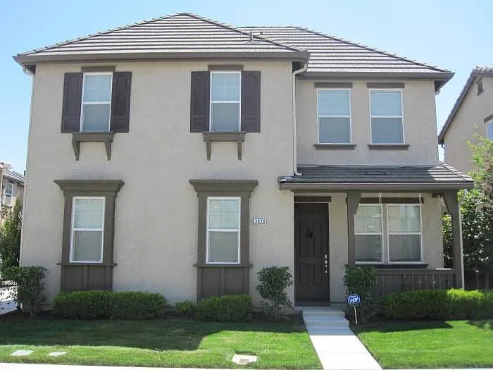 3876 Purple Finch Ln photo 1