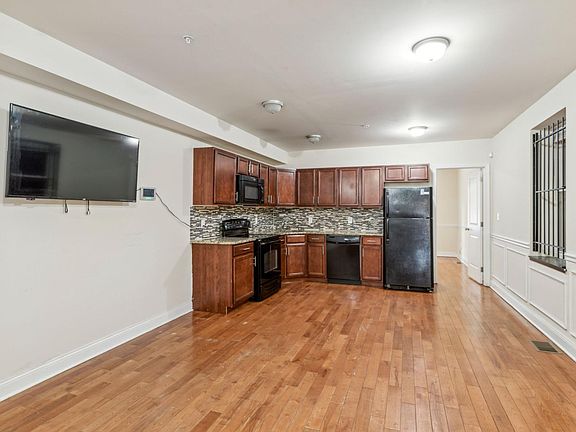 3rd image of 1700 Cecil B Moore Ave #2