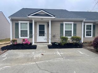 1224 Longpoint Dr, Augusta, GA 30906