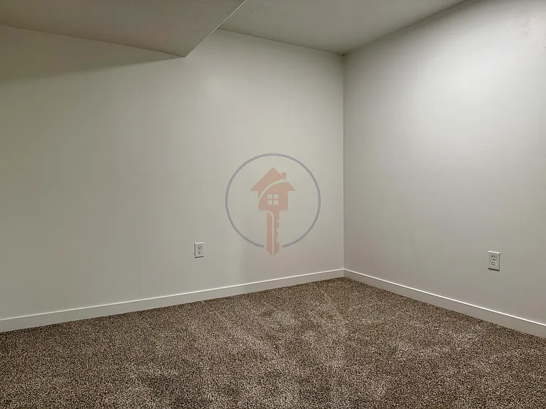 1704 N 80 E, Tooele, UT_07202026