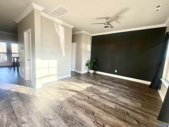 2nd image of 15692 Cold Branch Cir