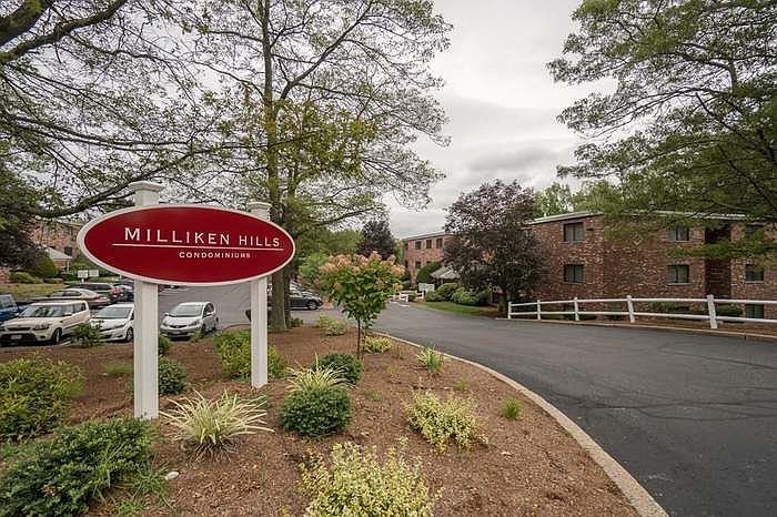 1st image of 65 Milliken Ave APT 24