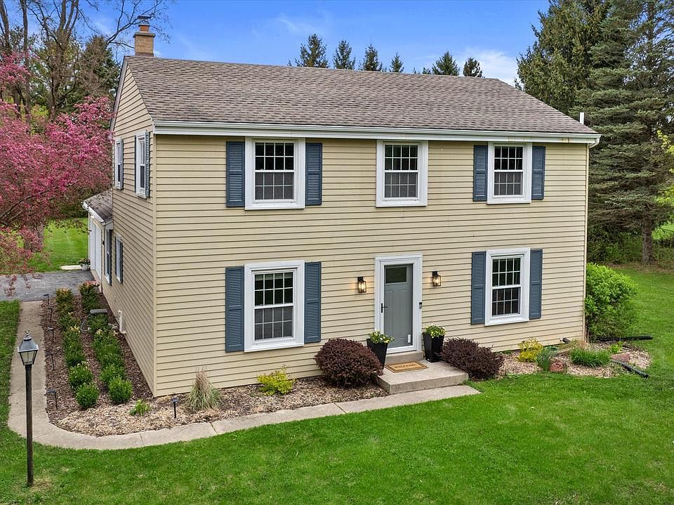 1st image of 10606 Robinwood COURT