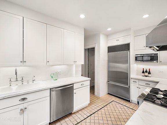 4th image of 333 Central Park W APT 36