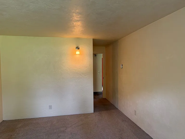 Northgreen Apartments — Photo 82