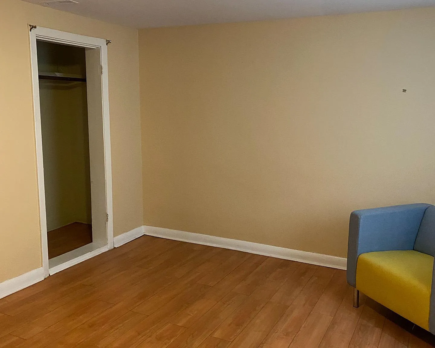2 bed, $800 — Photo 3