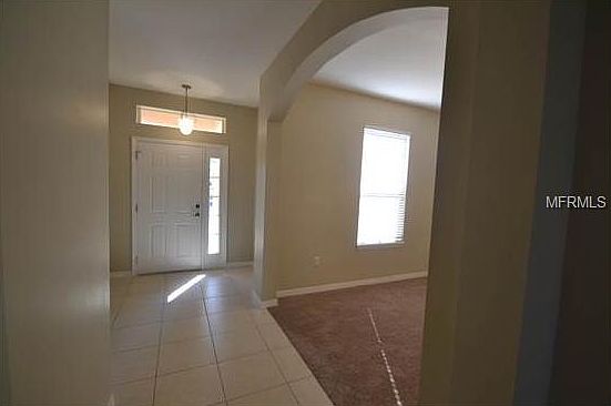 2nd image of 3125 Grasmere View Pkwy