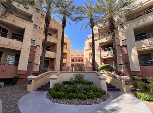 260 E Flamingo Rd UNIT 334, Las Vegas, NV 89169