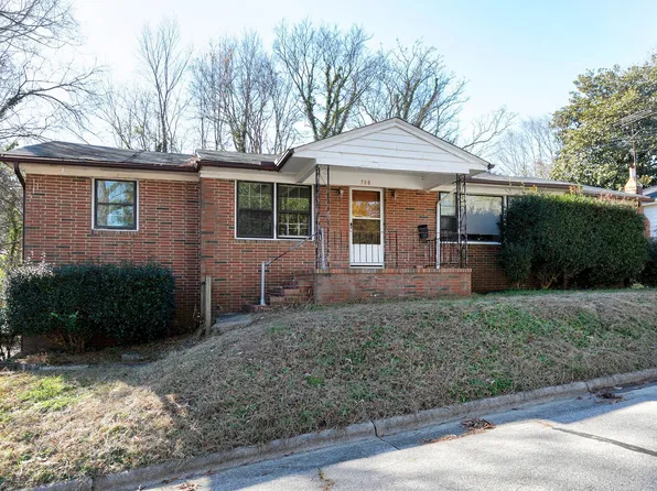 508 Roosevelt St, Durham, NC 27707
