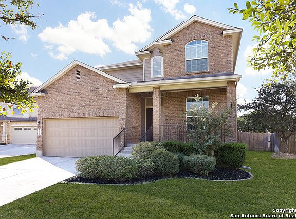 2nd image of 230 Redbird Cir
