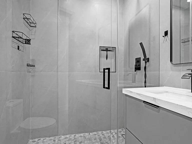 6700 E Tropical Way — Photo 37