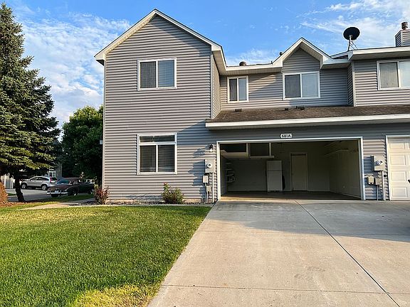 2nd image of 681 Kingfisher Ln