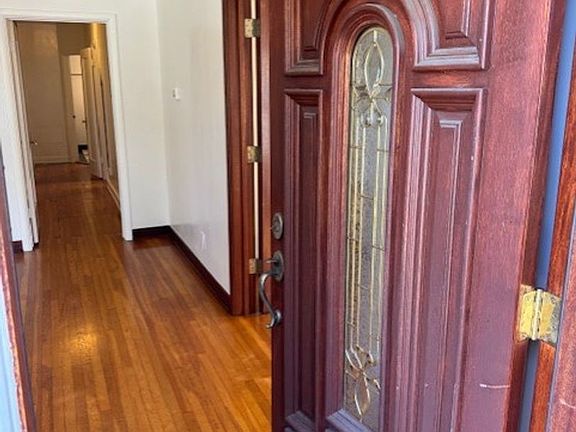 3rd image of 2727-2729 E De Soto St