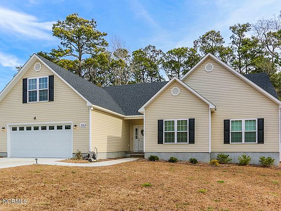 2nd image of 103 Bogue Landing Dr
