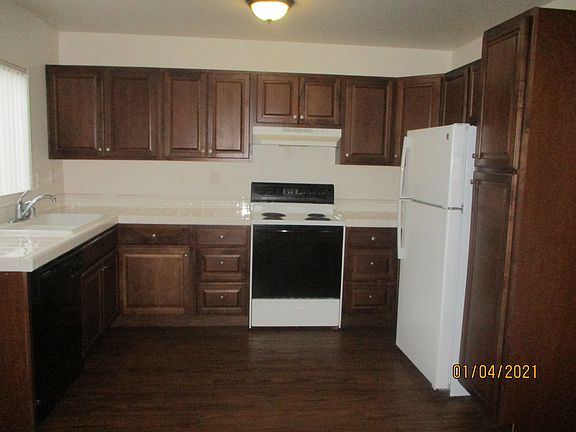5th image of 2114 Thomas Ave #1