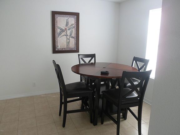 3rd image of 12060 Turnberry Cv