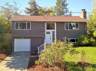 16623 116th Pl SE, Renton, WA 98058