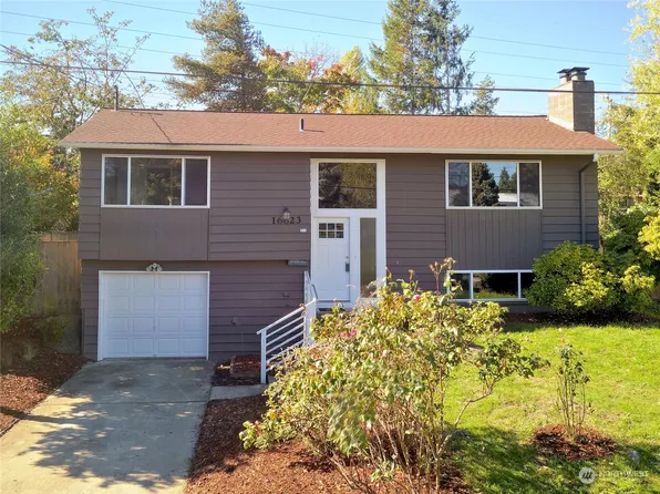 16623 116th Place SE, Renton, WA 98058