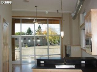 2006 SE Morrison St APT A, Portland, OR 97214