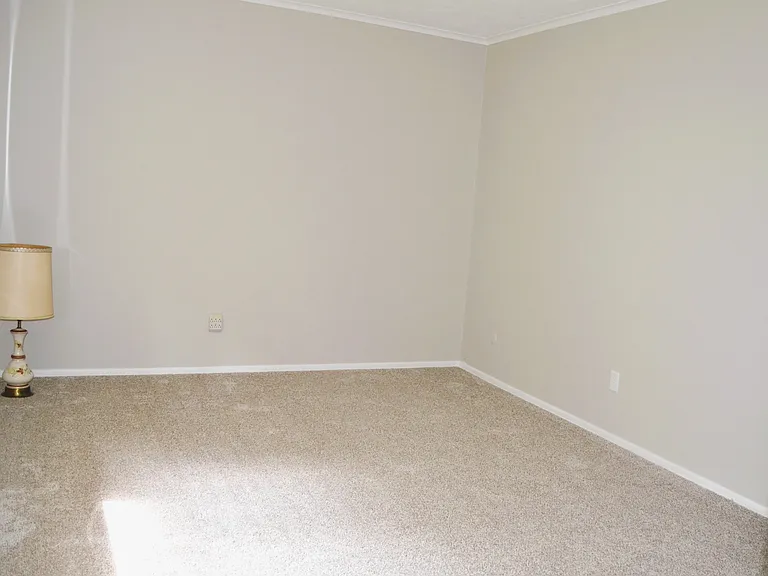 2350 Route 10 #A-2 — Photo 9