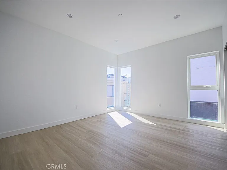 5265 Cartwright Ave #5263 — Photo 62