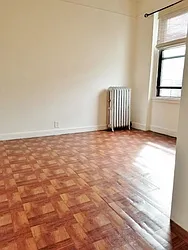 Rented by Azure Realty NY LLC