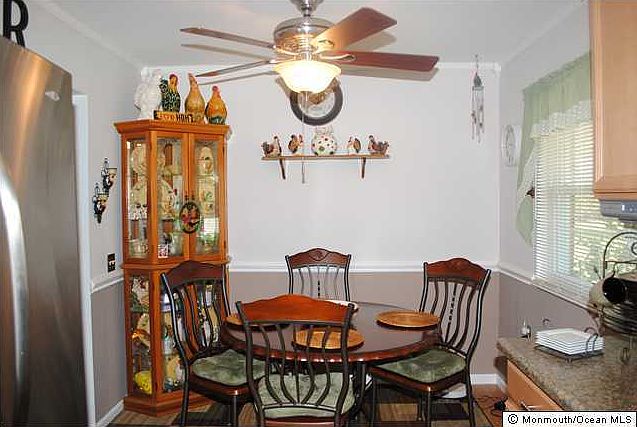 2nd image of 8 Snowberry Lane #B