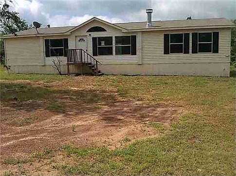 1st image of 7675 County Road 445 W