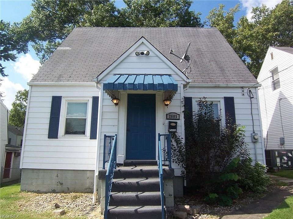 1st image of 2605 Liberty St