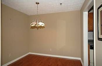 3rd image of 2650 Vinings Central Dr SE