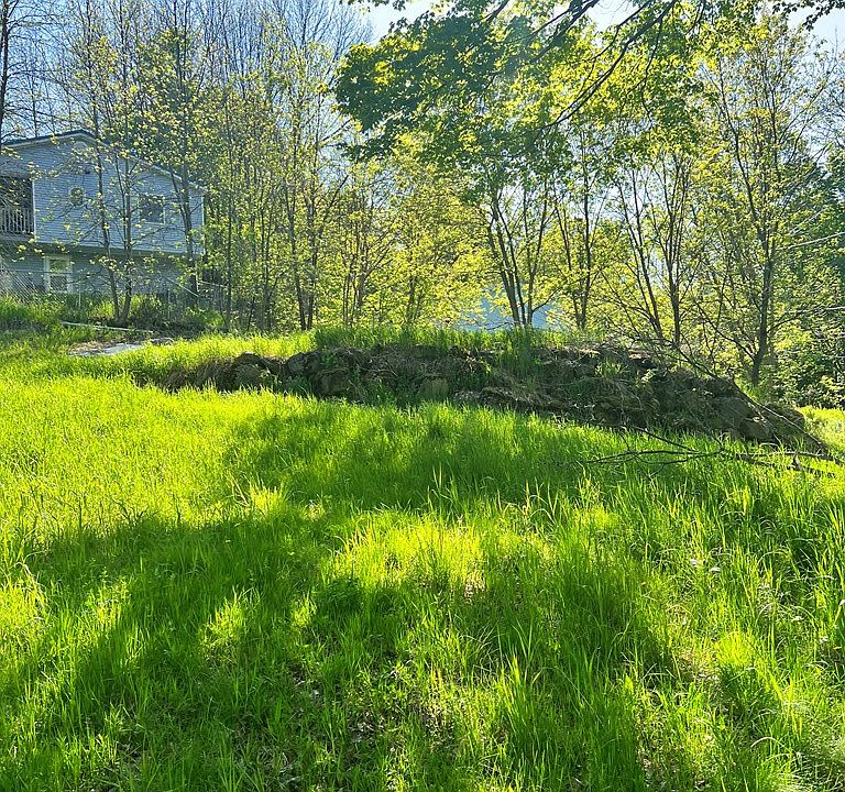 244 St, Saranac Lake, NY 12983 MLS 178782 Zillow